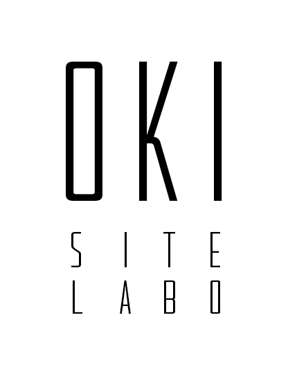 OKI-Site LABO